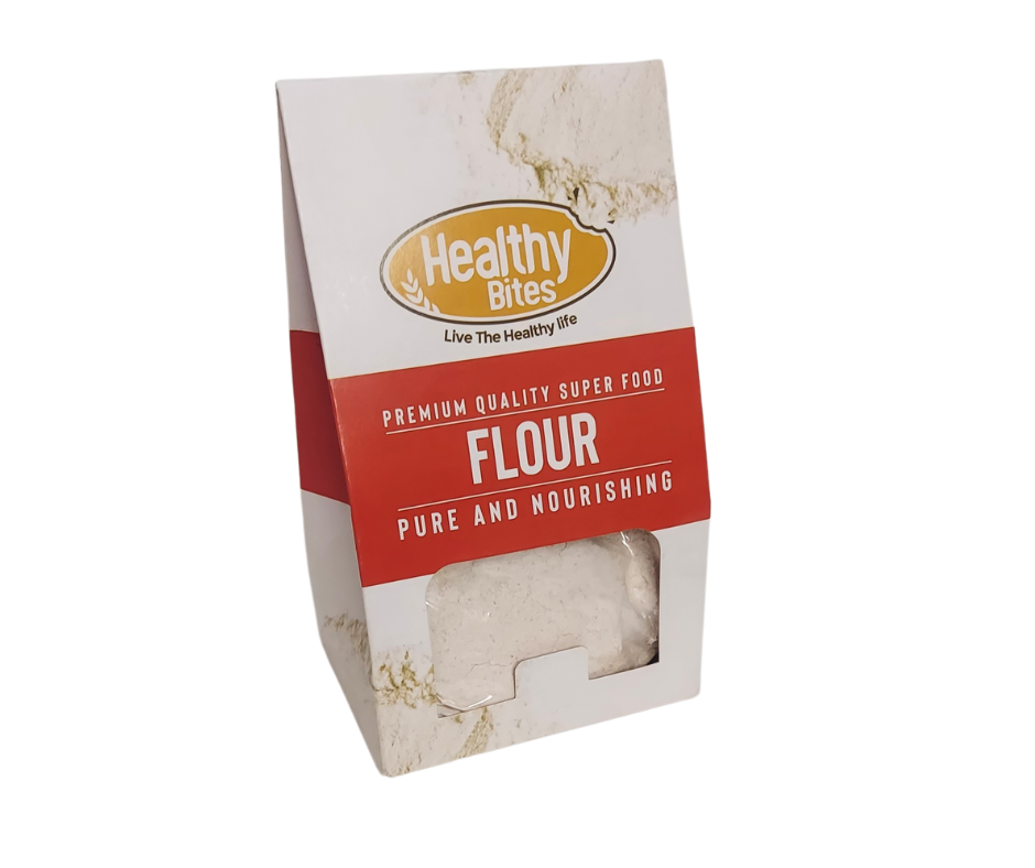 Flour