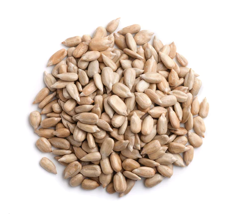 Sunflower Seeds (Raw) 300 gm